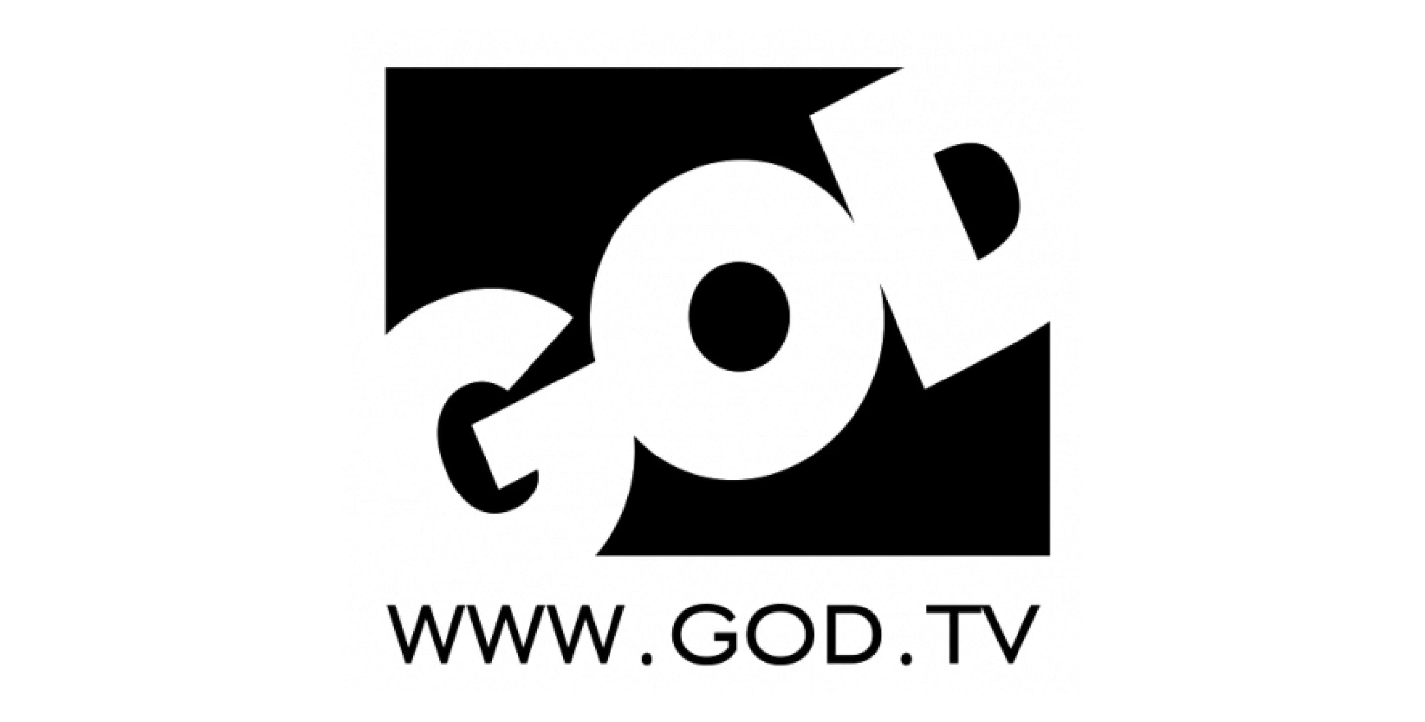 God TV scaled