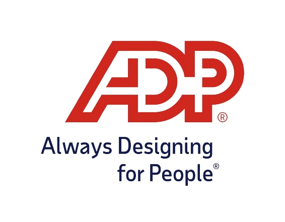 ADP Logo Tagline Digital removebg preview 1