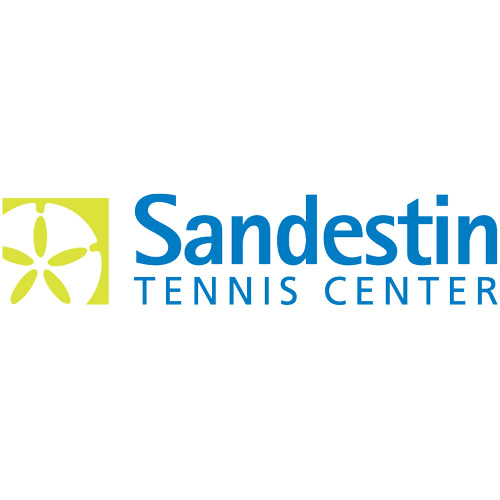 Copy of Sandestin Tennis