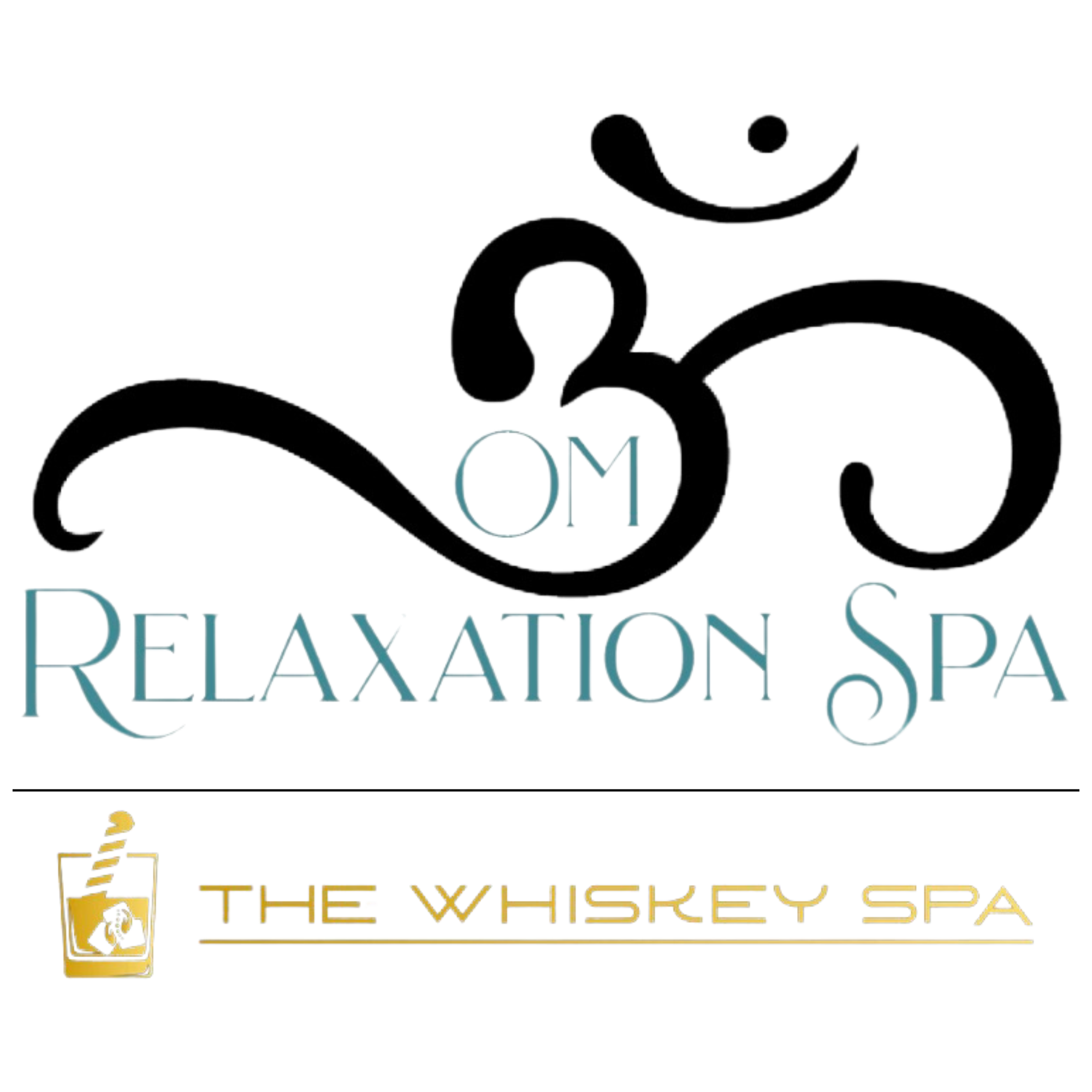 OM Relaxation and Whiskey Spa