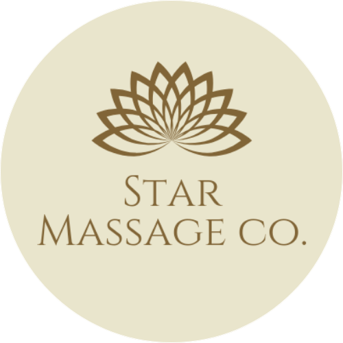 Star Massage Co